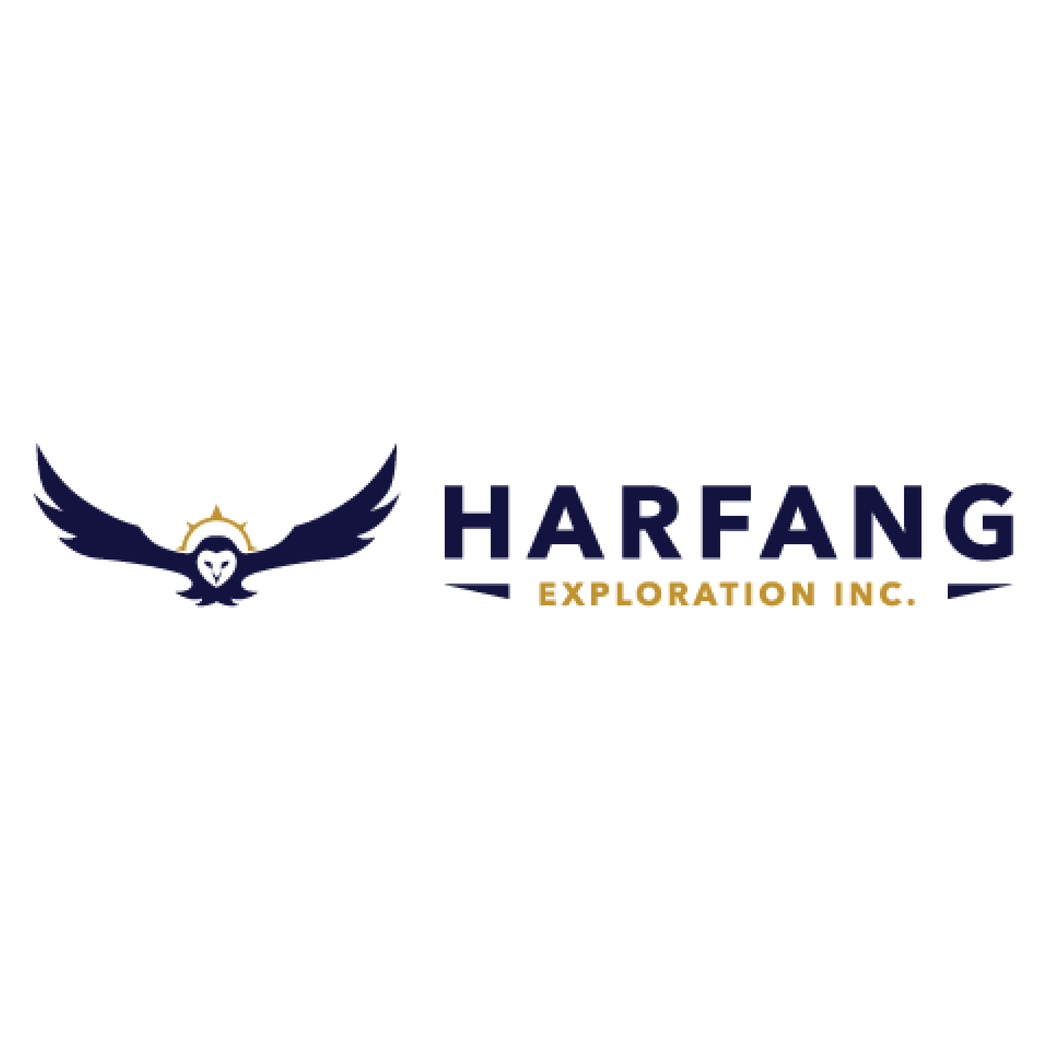 Harfang